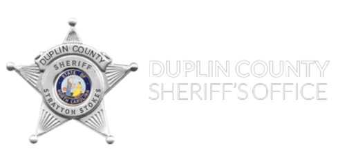 Duplin County Sheriff's Department