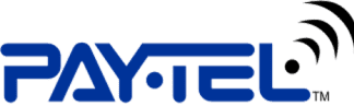 Logo for Paytel authorize.